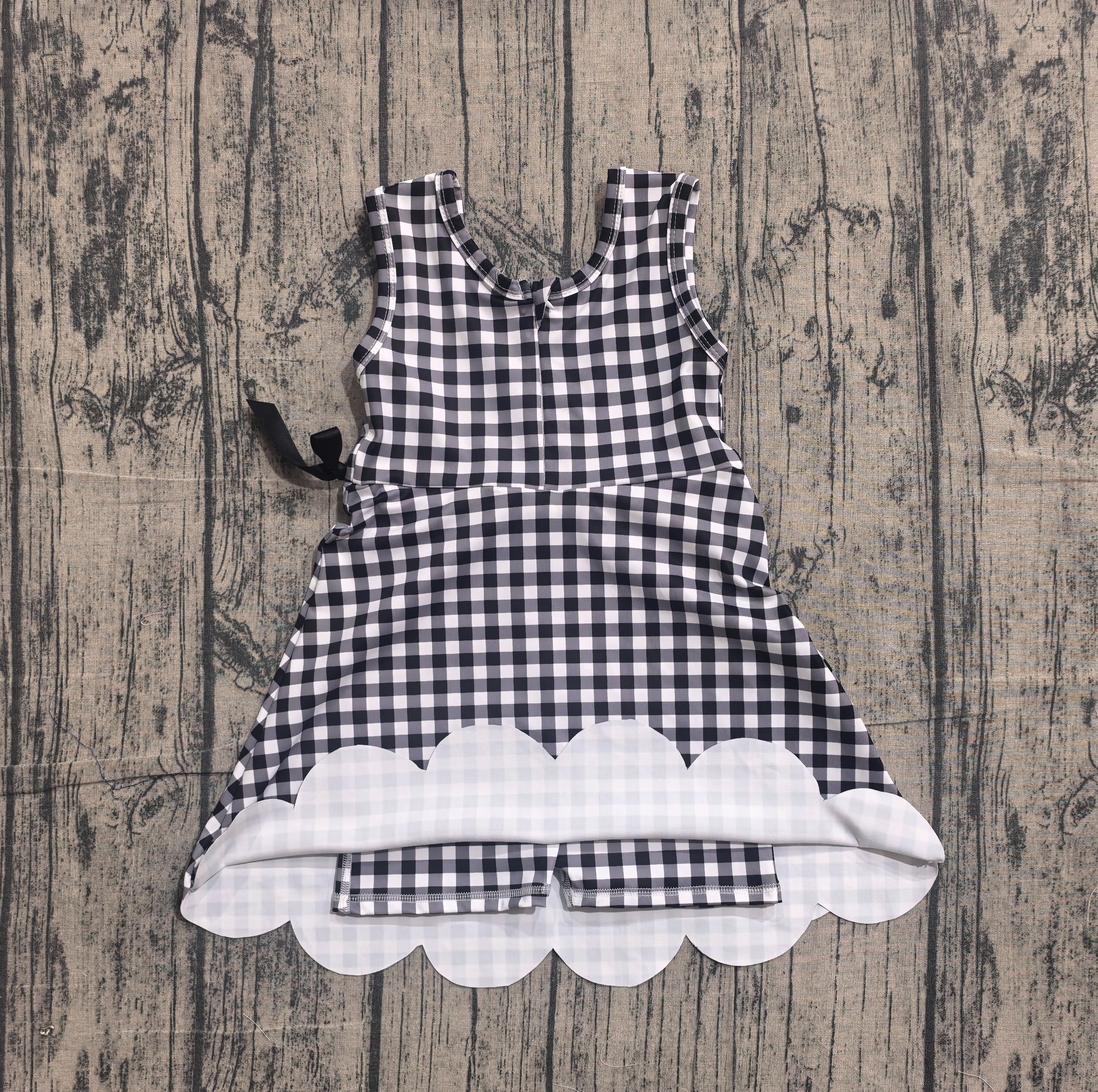 Baby Clothing Yellow - Wholesale Baby Girl Active Clothing Infant