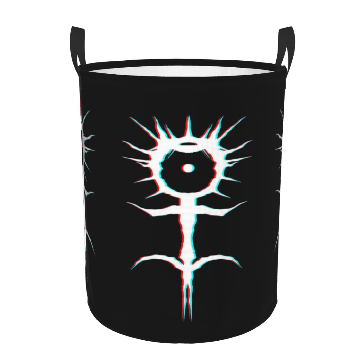 Baby Clothing Logo - Custom G-Ghostemanes Hip Hop Metal Rock