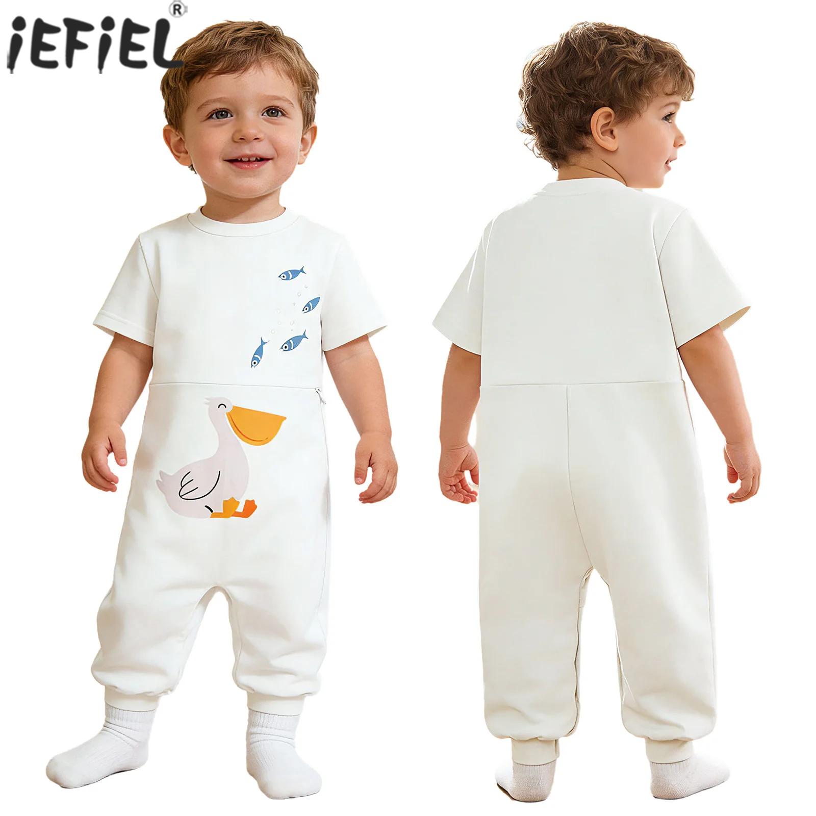 Baby Clothing Girls - Baby Boys Girls Special Needs Adaptive