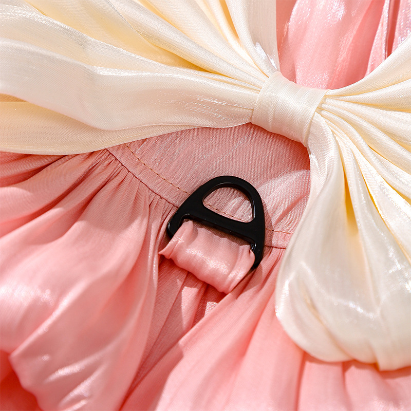 Baby Cat Princess Dress Cloth  - Baby Clothing Yarn のレビューと価格
