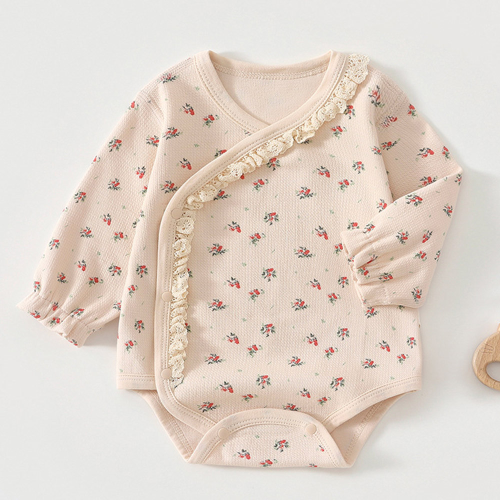My First Christmas Baby Girl B - Baby Clothing Onesies のレビューと価格
