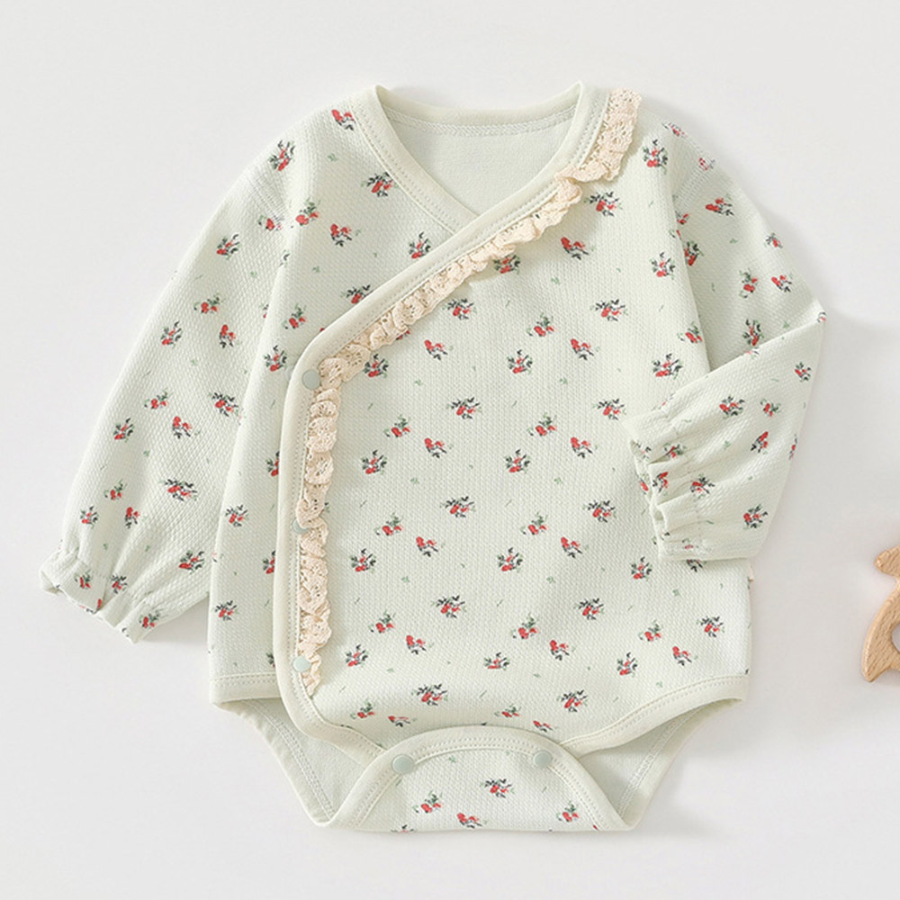 My First Christmas Baby Girl B - Baby Clothing Onesies のレビューと価格