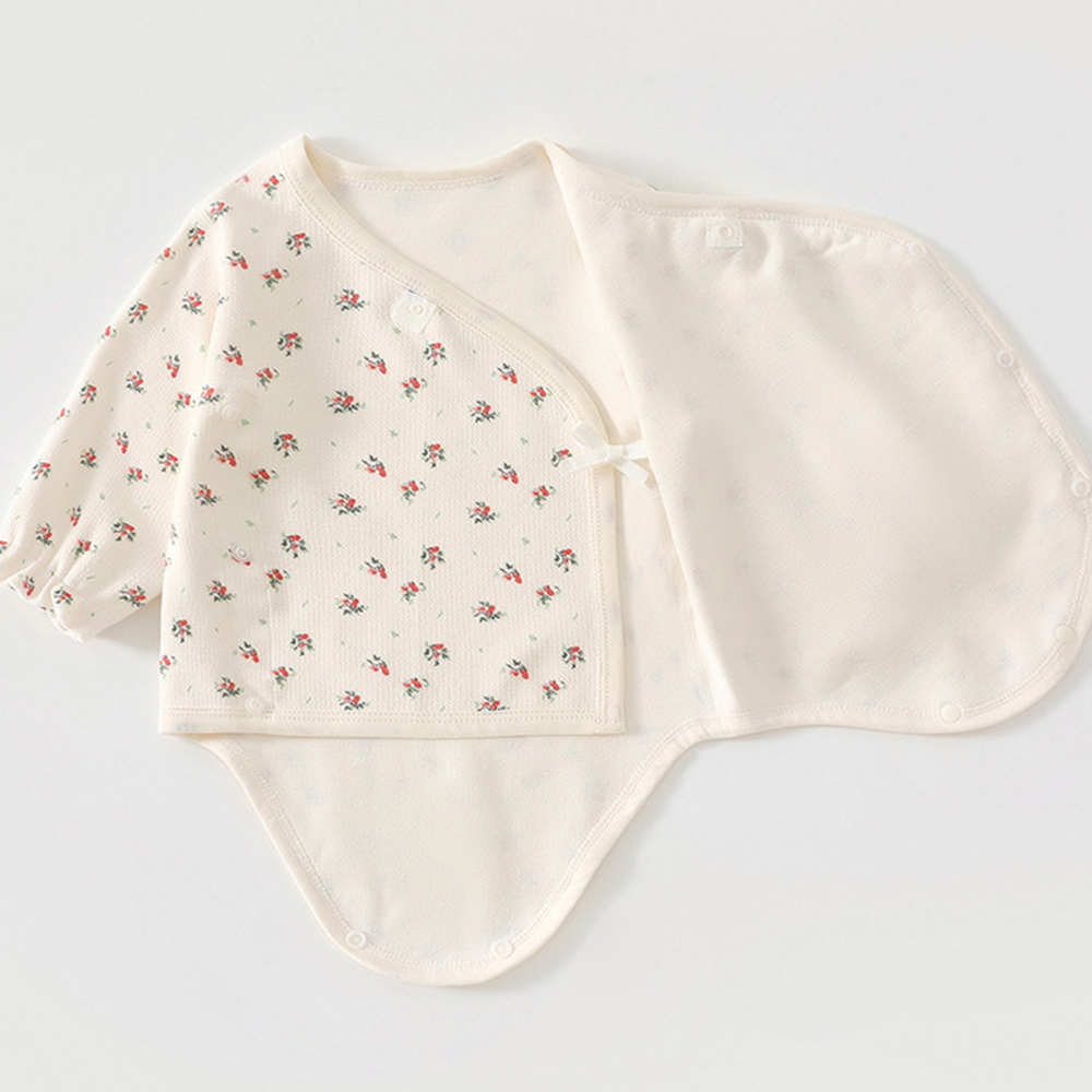 My First Christmas Baby Girl B - Baby Clothing Onesies のレビューと価格