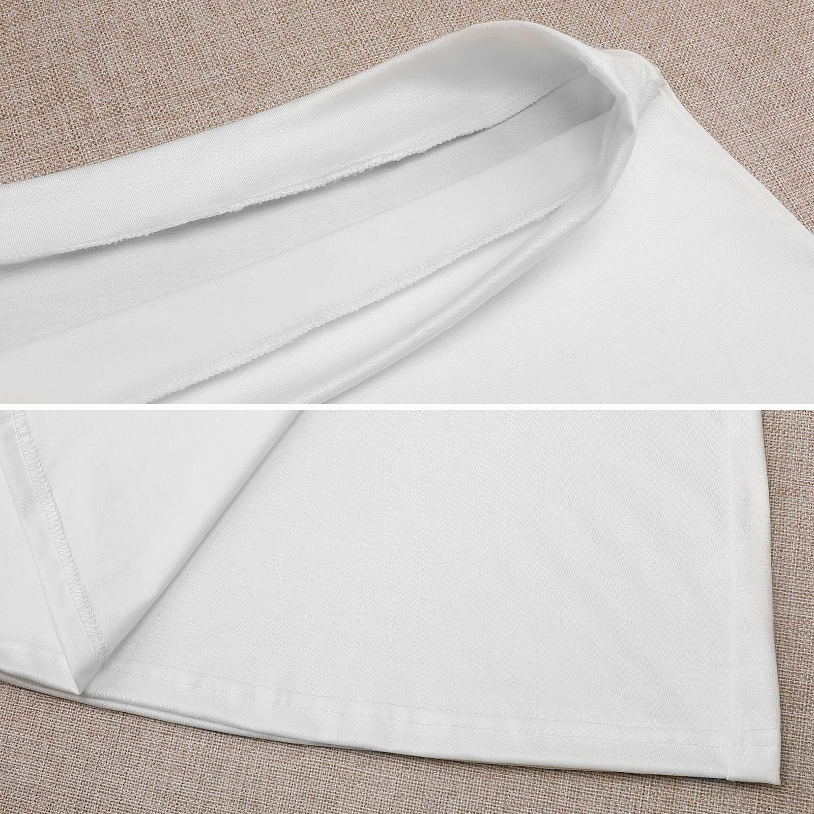 Logo shaguar groovay baby post - Baby Clothing Logo のレビューと価格