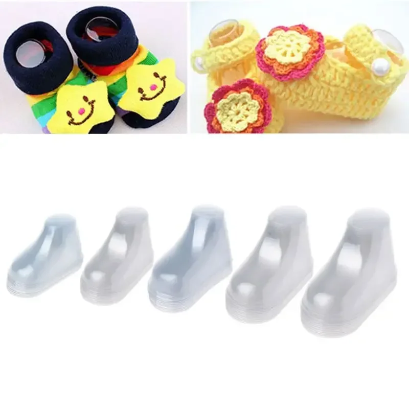 2022 Brand New High Qulity Hom - Baby Clothing Stores のレビューと価格