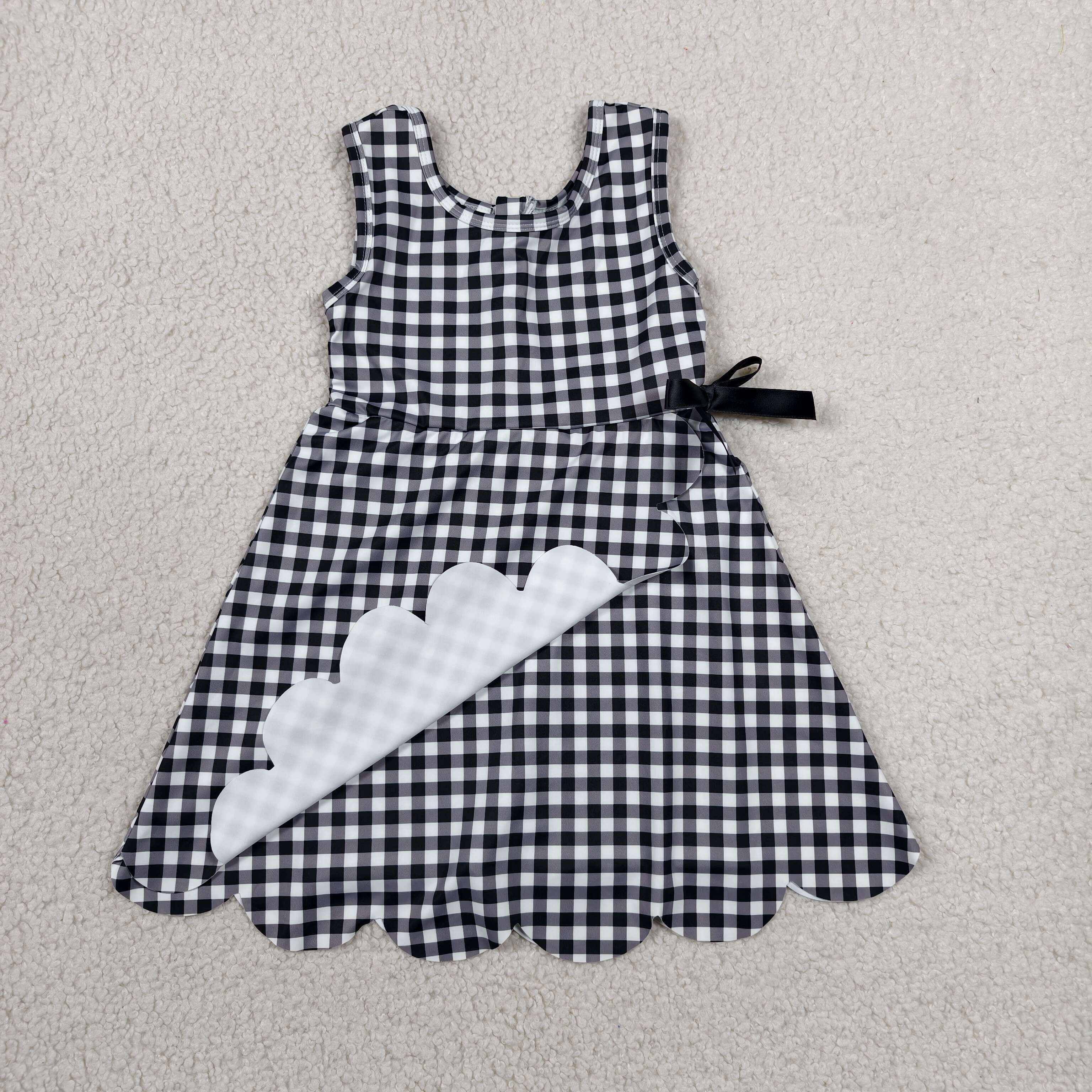 Wholesale Baby Girl Active Clo - Baby Clothing Yellow のレビューと価格