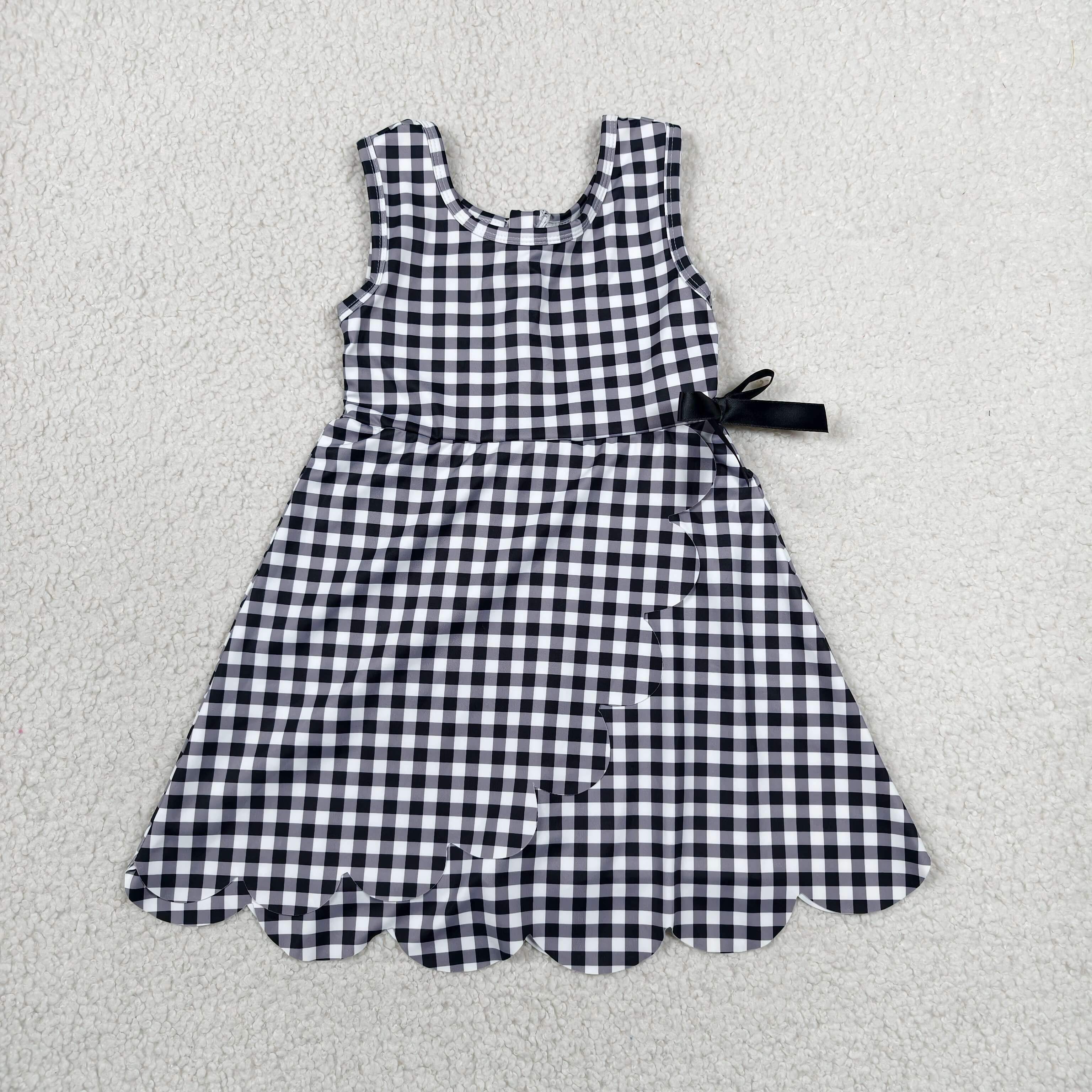 Wholesale Baby Girl Active Clo - Baby Clothing Yellow のレビューと価格