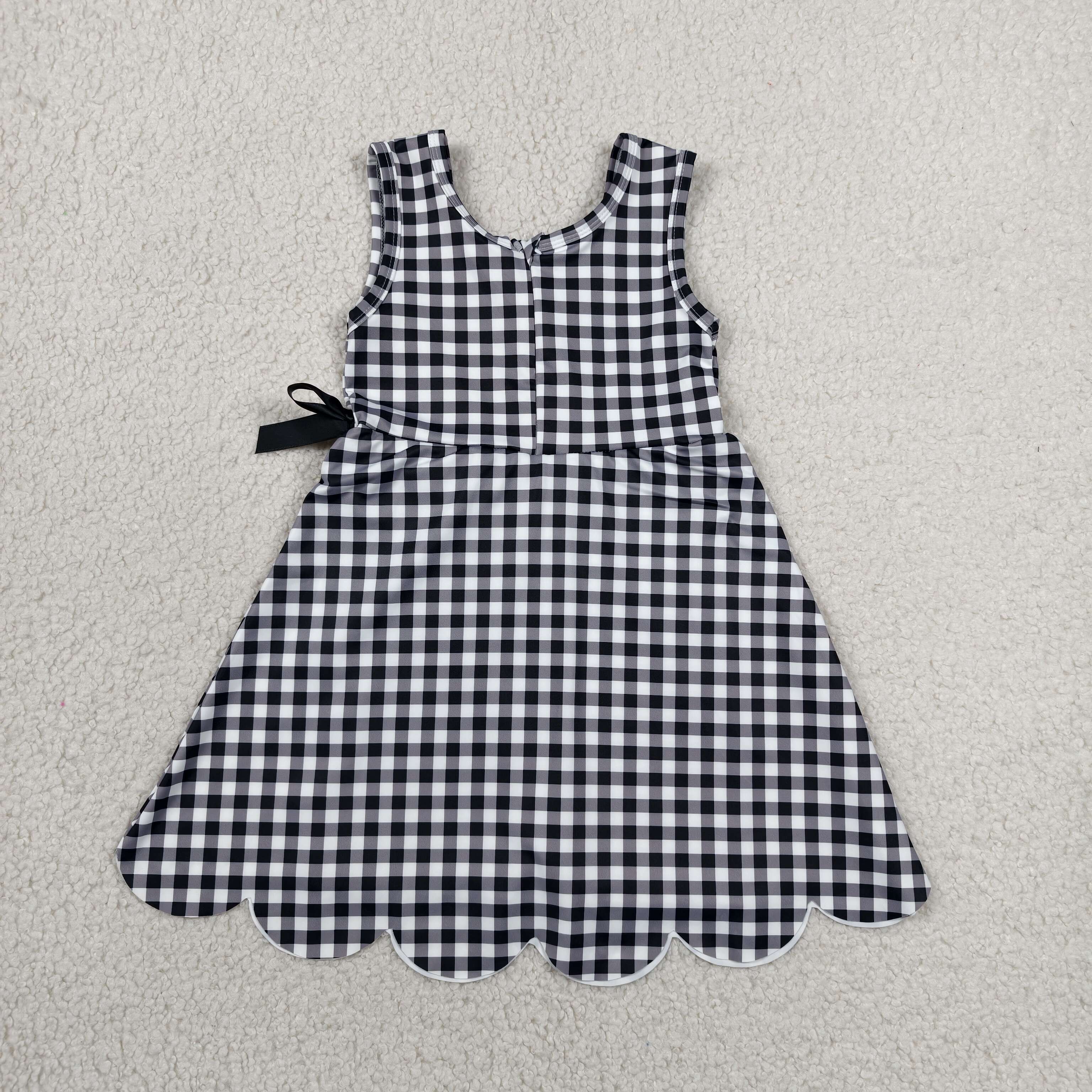 Wholesale Baby Girl Active Clo - Baby Clothing Yellow のレビューと価格