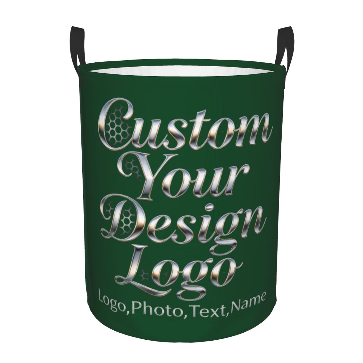 Custom Your Design Logo Laundr - Baby Clothing Logo のレビューと価格