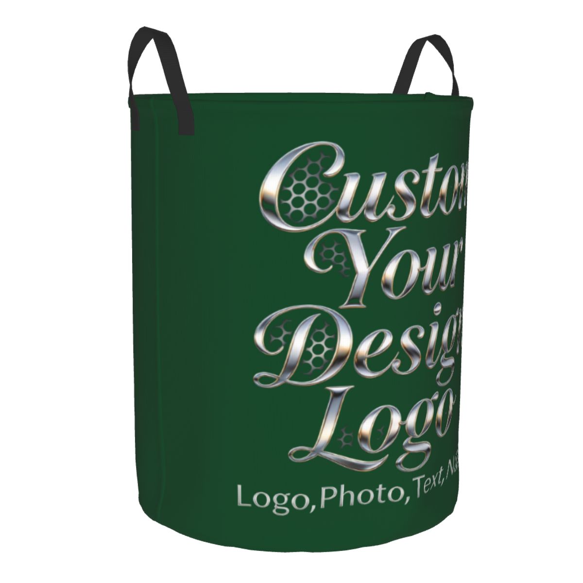 Custom Your Design Logo Laundr - Baby Clothing Logo のレビューと価格