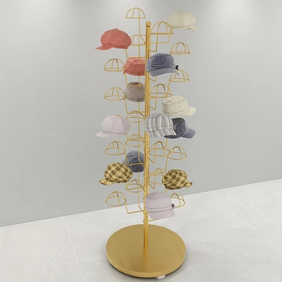 Hat Rack Clothing Store  Displ - Baby Clothing Stores のレビューと価格