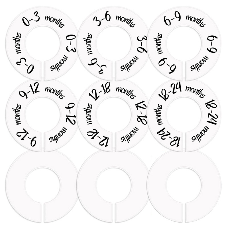 100pcs Multi Size Baby Kids Cl - Baby Clothing Stores のレビューと価格