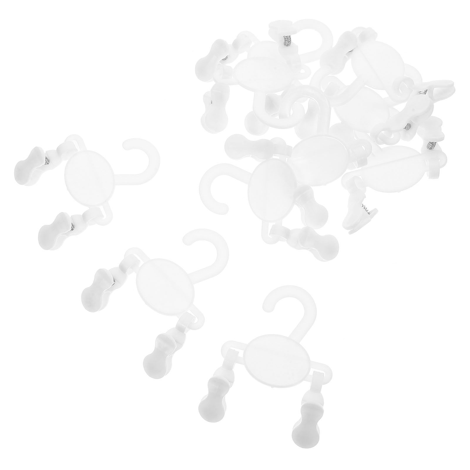 10Pcs Children Shoe Hook Light - Baby Clothing Stores のレビューと価格