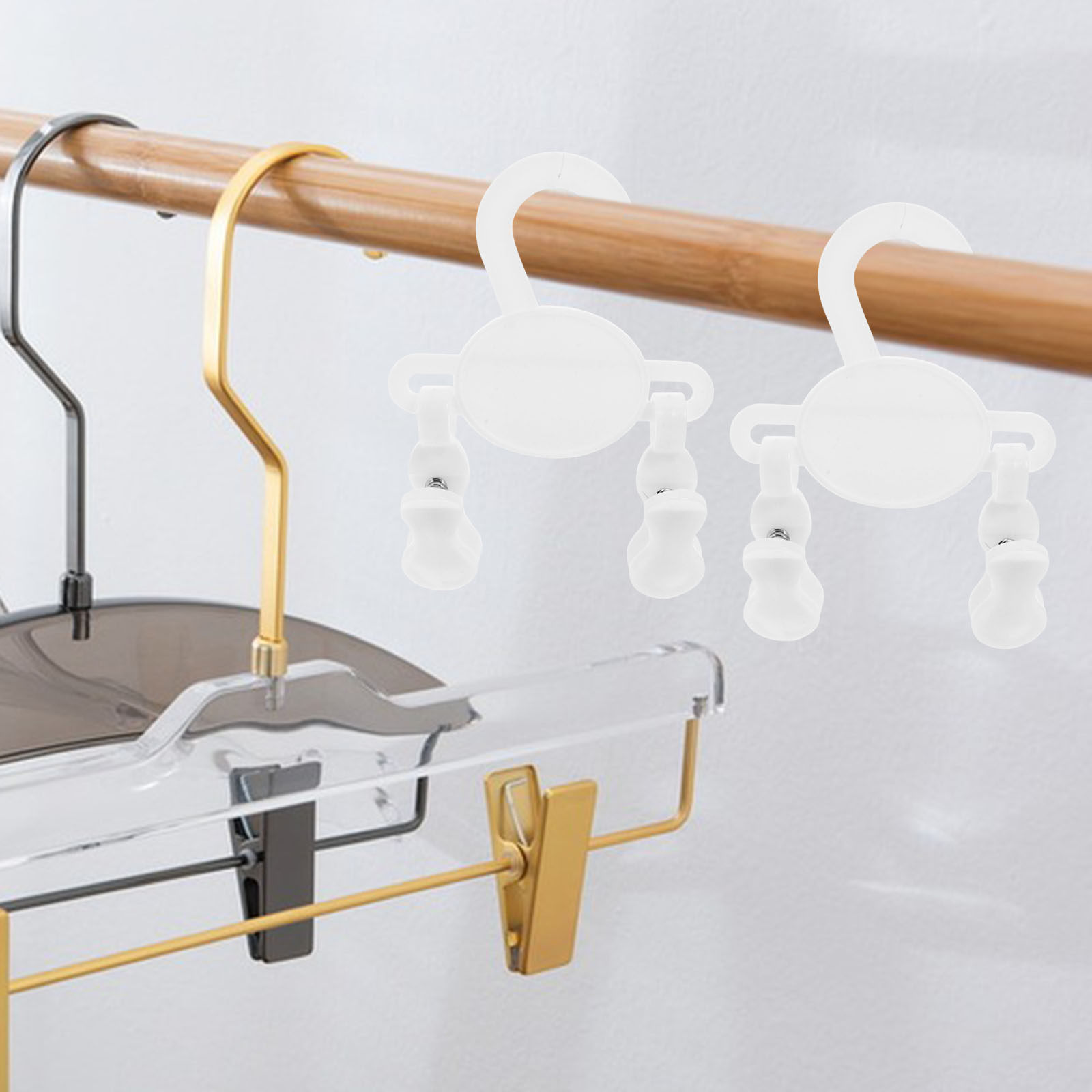 10Pcs Children Shoe Hook Light - Baby Clothing Stores のレビューと価格