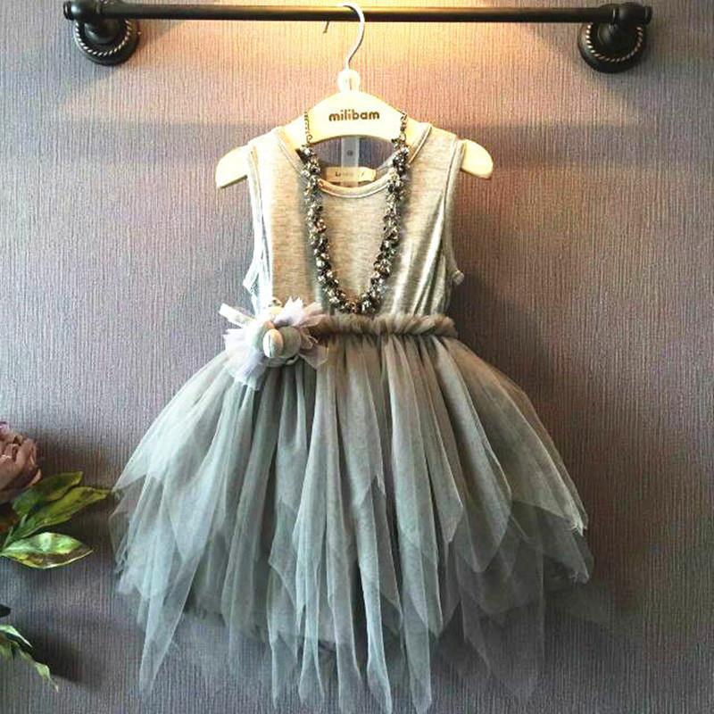 2023 New Girls Summer Flower P - Baby Clothing Yarn のレビューと価格