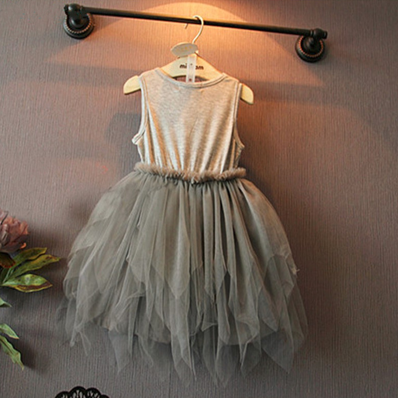 2023 New Girls Summer Flower P - Baby Clothing Yarn のレビューと価格