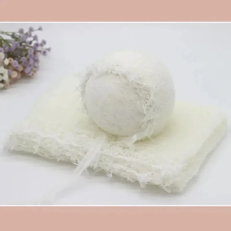 Baby Photography Props Mohair  - Baby Clothing Yarn のレビューと価格