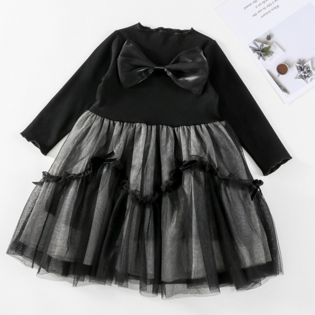 Girls Skirt 2026 Spring and Au - Baby Clothing Yarn のレビューと価格