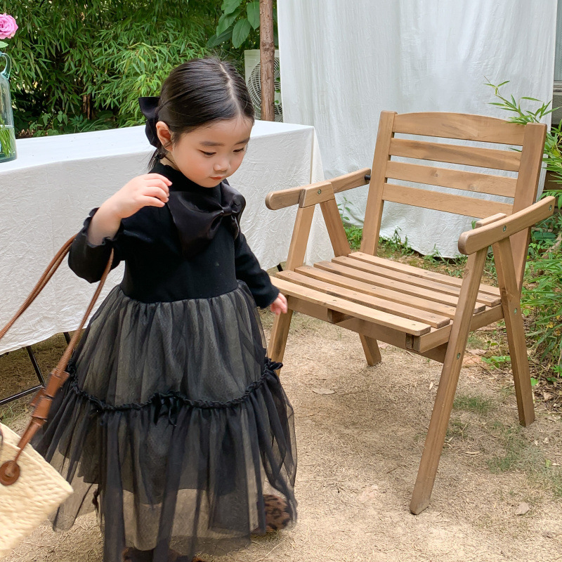 Girls Skirt 2026 Spring and Au - Baby Clothing Yarn のレビューと価格