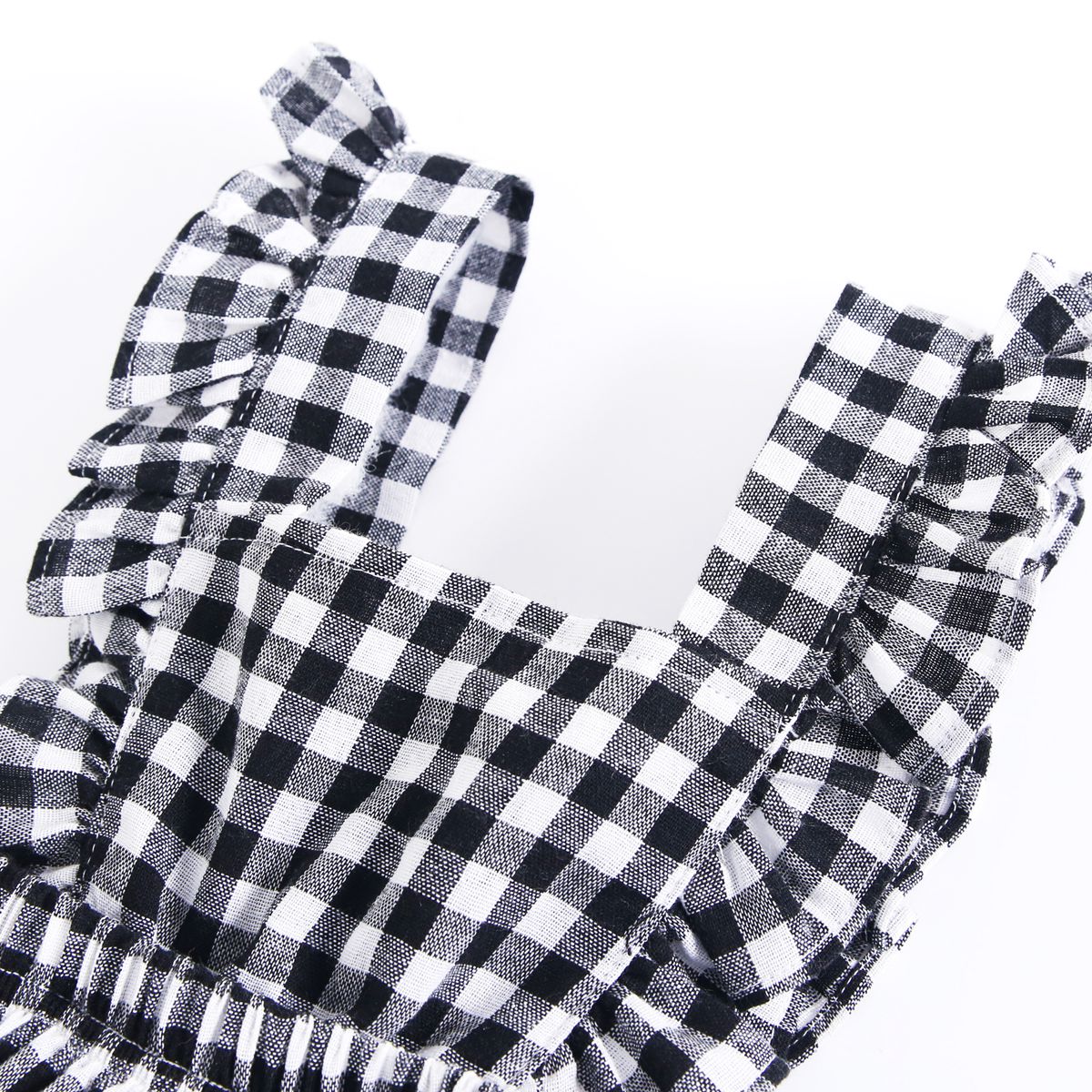 Baby Girls Onesies Bow Summer  - Baby Clothing Onesies のレビューと価格