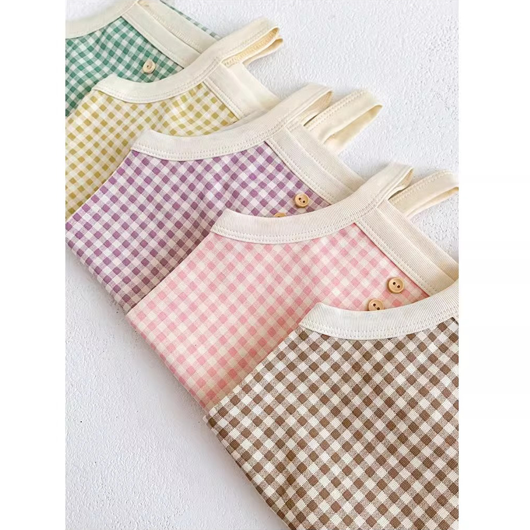 2 Pcs Newborn Baby Clothing Su - Baby Clothing Onesies のレビューと価格