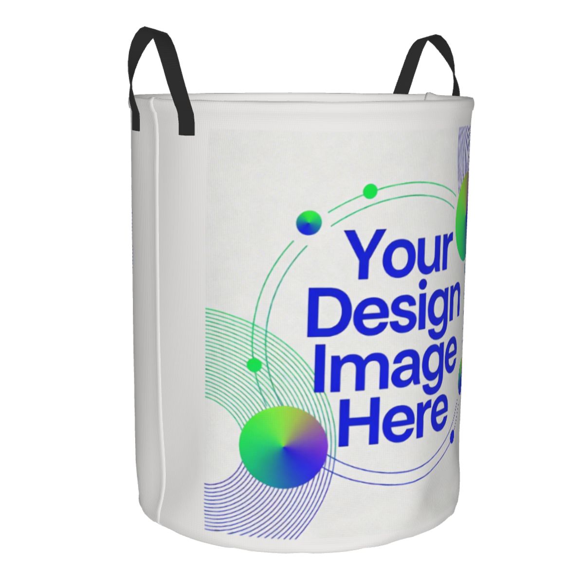 Custom Custom Your Photo Logo  - Baby Clothing Logo のレビューと価格