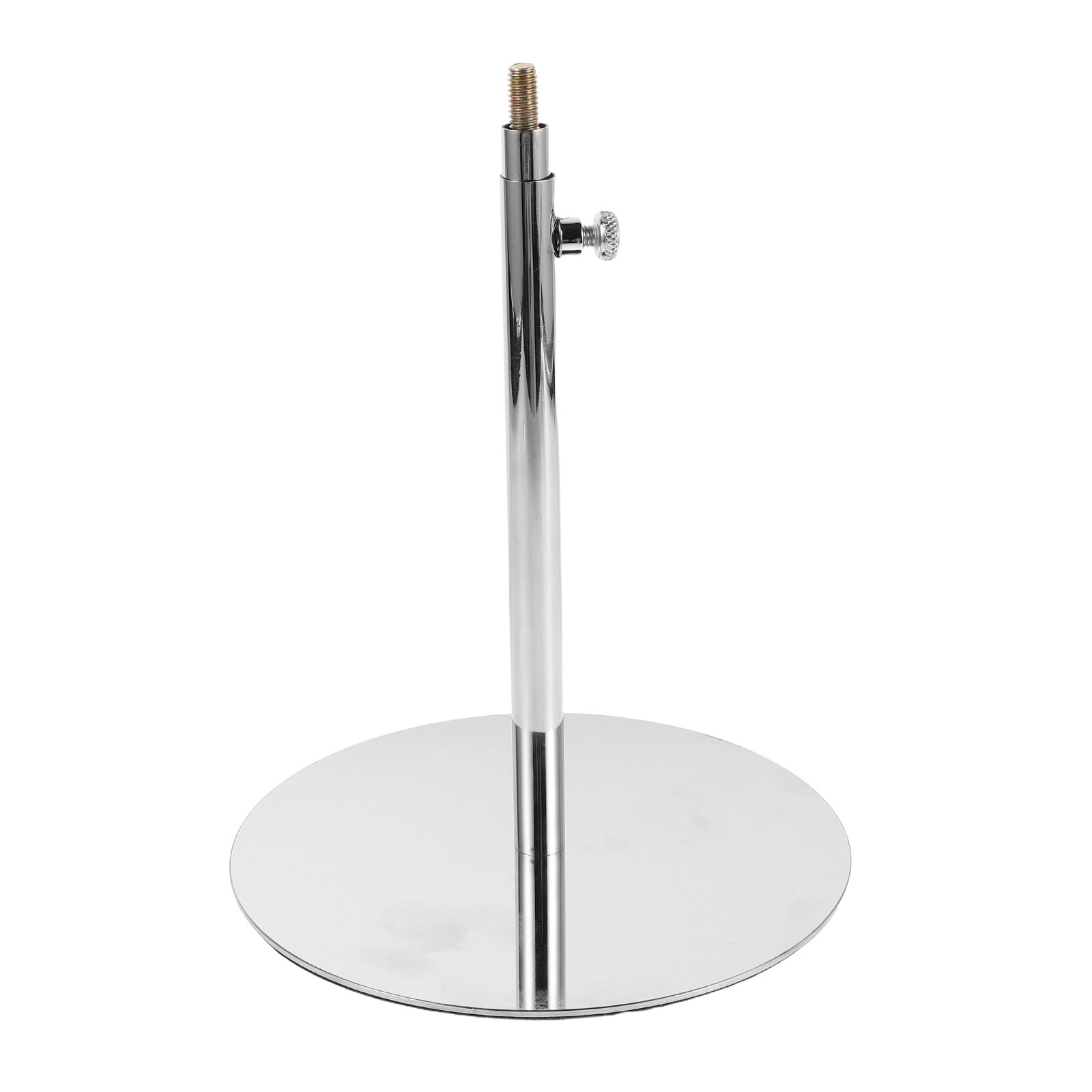 Metal Base Stand Stainless Ste - Baby Clothing Stores のレビューと価格