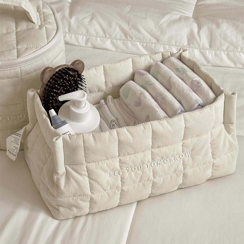 Korean Style Baby Diaper Stora - Baby Clothing Stores のレビューと価格