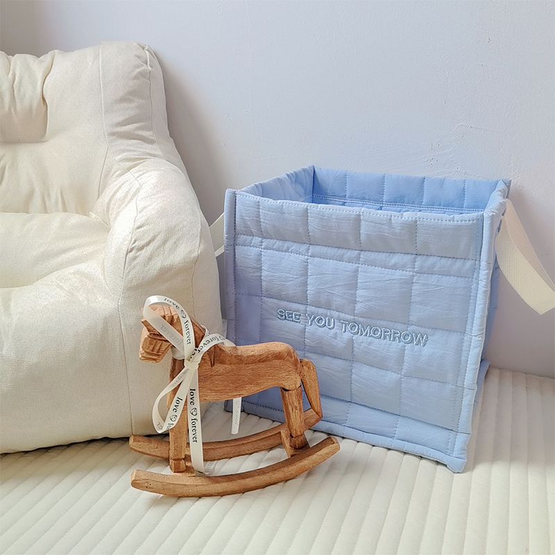 Korean Style Baby Diaper Stora - Baby Clothing Stores のレビューと価格
