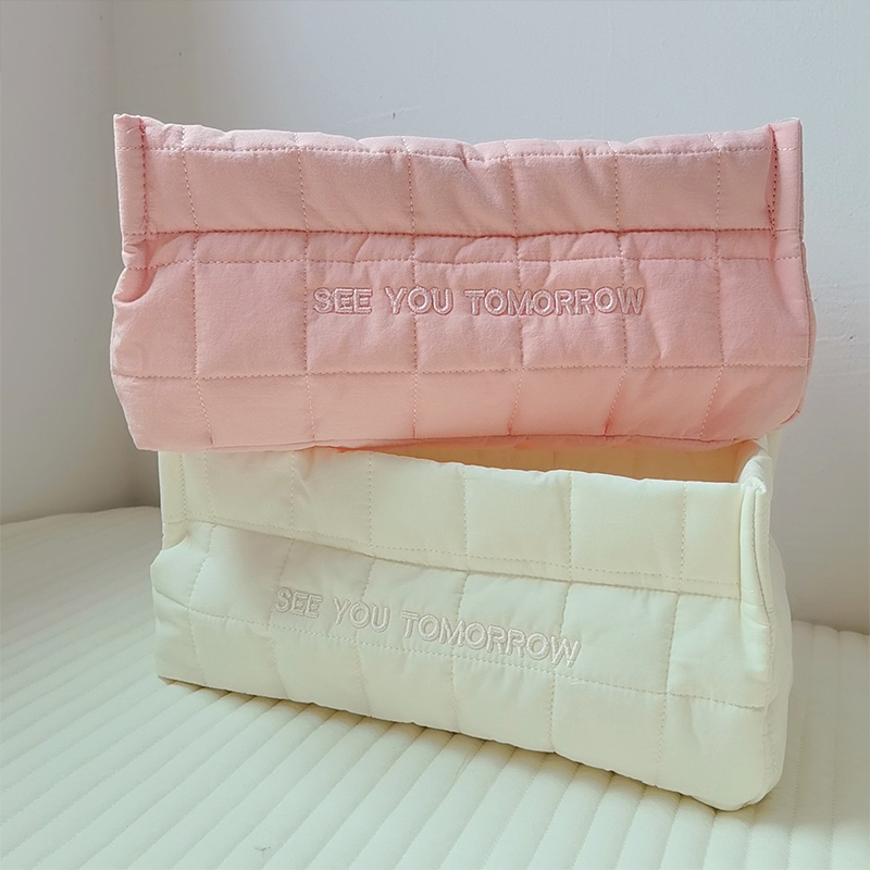Korean Style Baby Diaper Stora - Baby Clothing Stores のレビューと価格