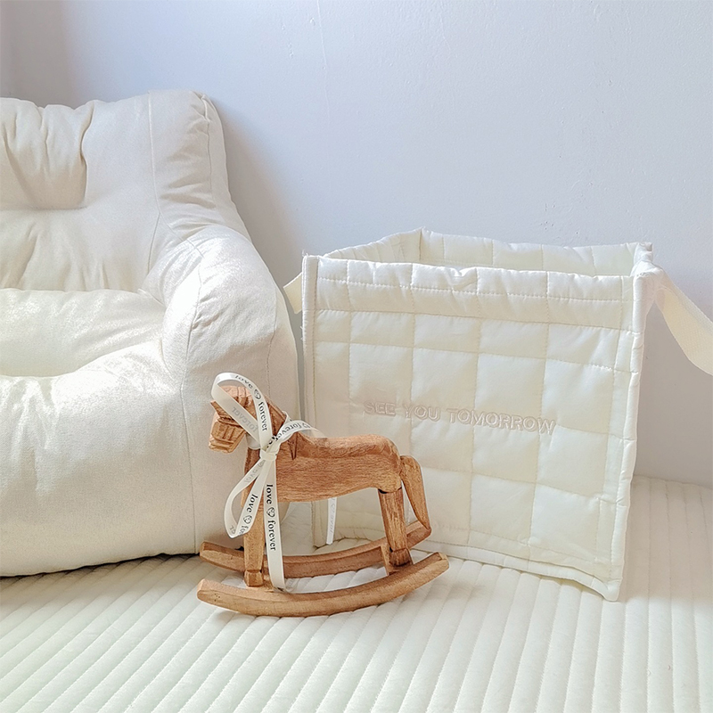 Korean Style Baby Diaper Stora - Baby Clothing Stores のレビューと価格