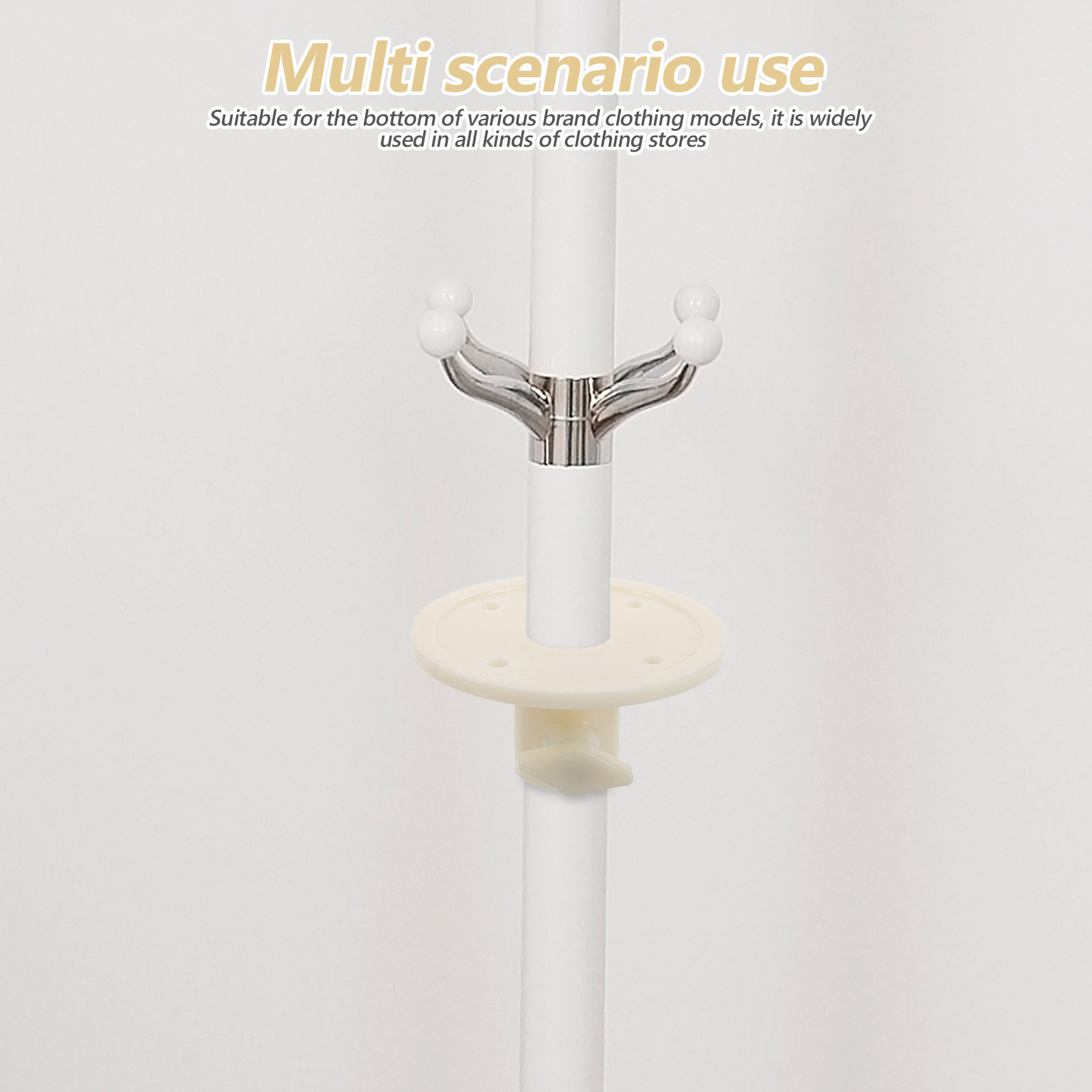 2Pcs Mannequin Stand Replaceme - Baby Clothing Stores のレビューと価格