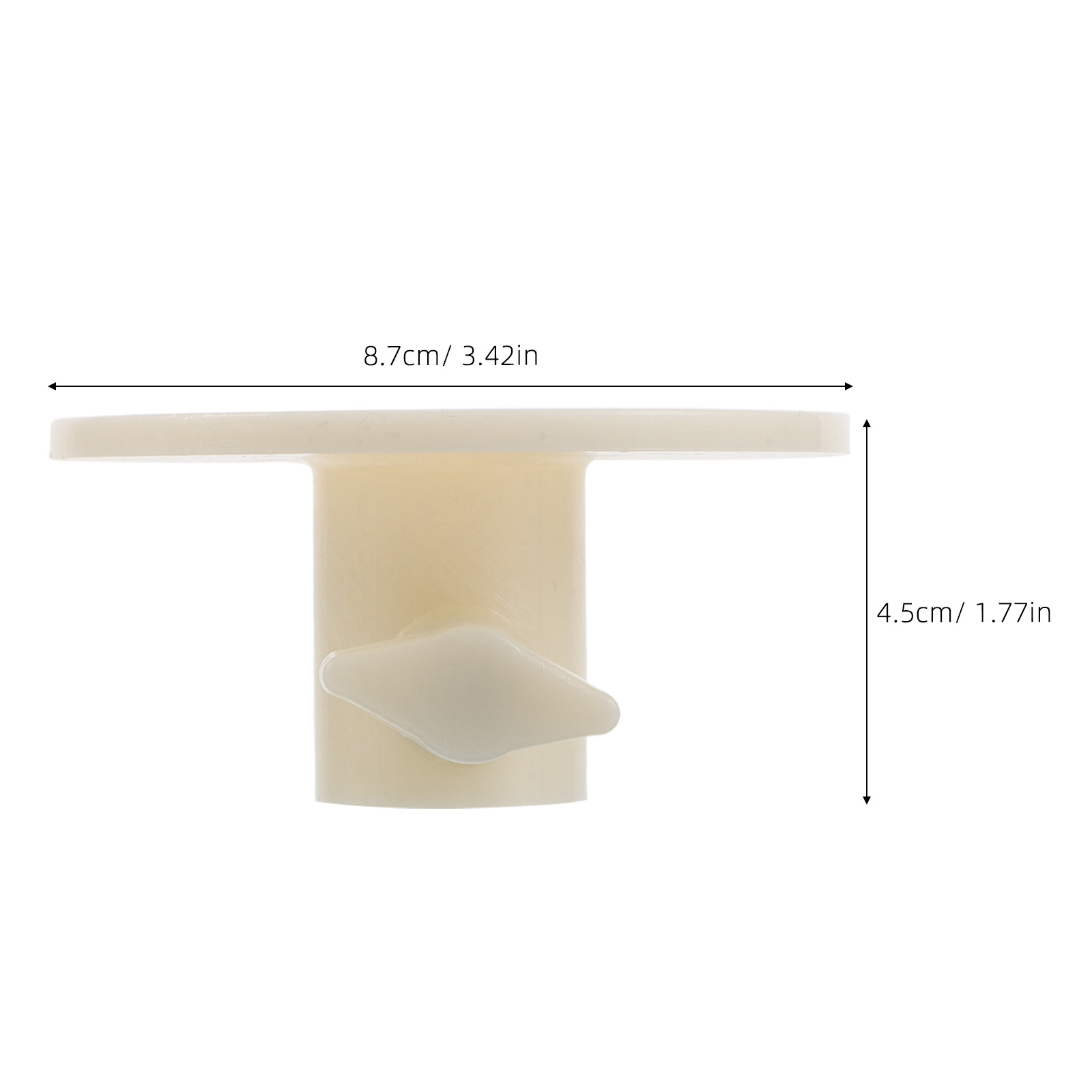 2Pcs Mannequin Stand Replaceme - Baby Clothing Stores のレビューと価格