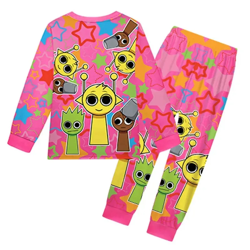 ♥AA Anime Cosplay Sprunki Cart - Baby Clothing Girls のレビューと価格