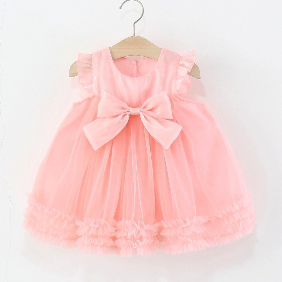 Girls Skirt 2025 Spring and Su - Baby Clothing Yarn のレビューと価格