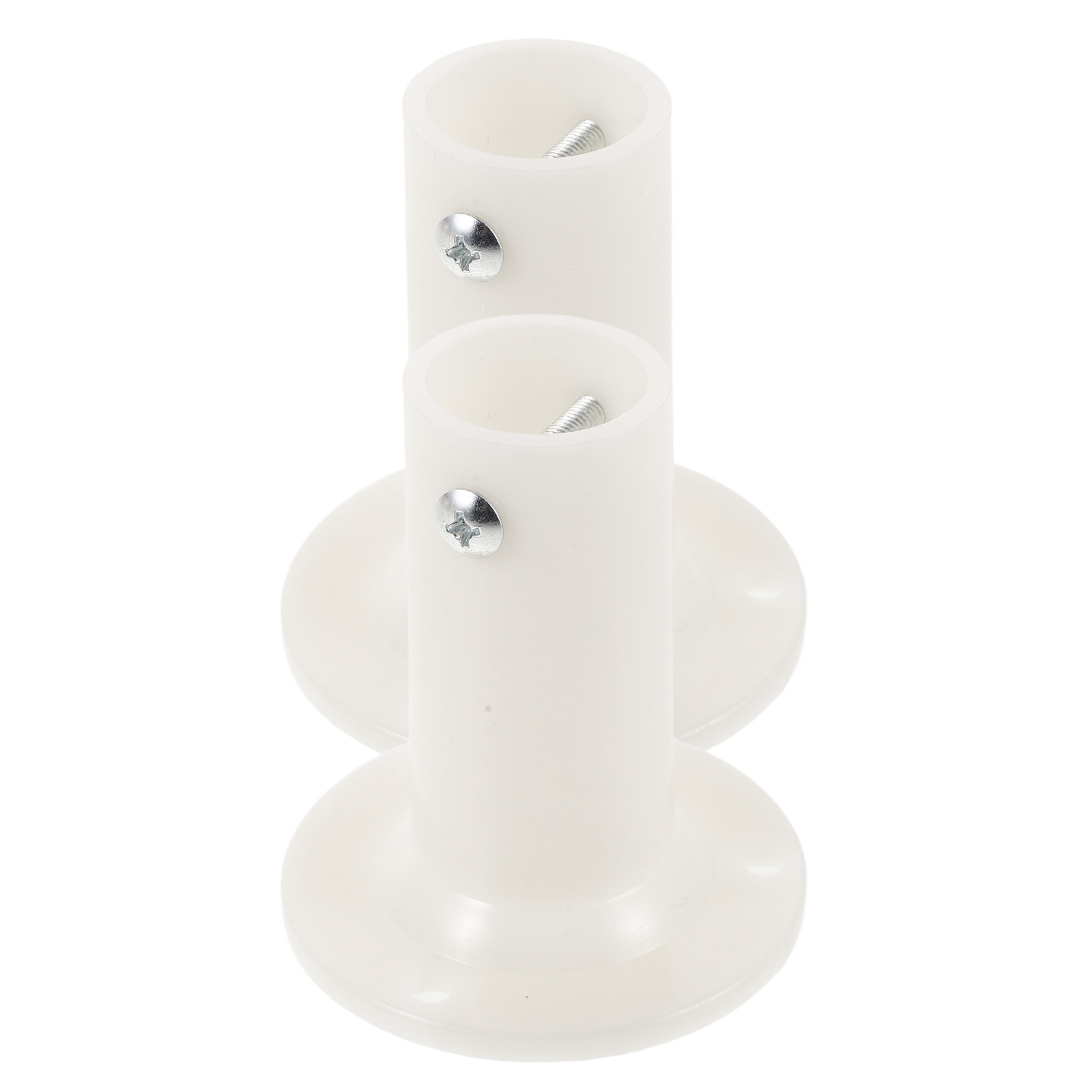 2Pcs Mannequin Arm Connector H - Baby Clothing Stores のレビューと価格