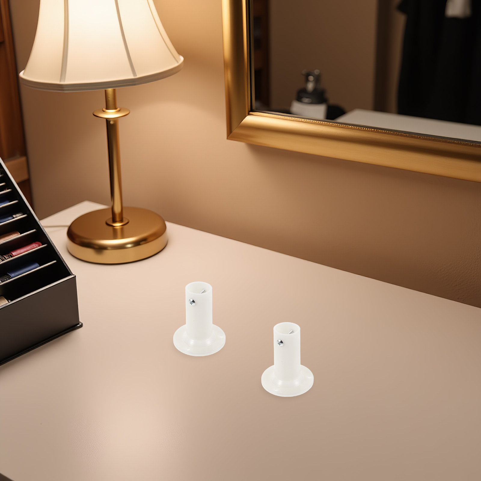 2Pcs Mannequin Arm Connector H - Baby Clothing Stores のレビューと価格