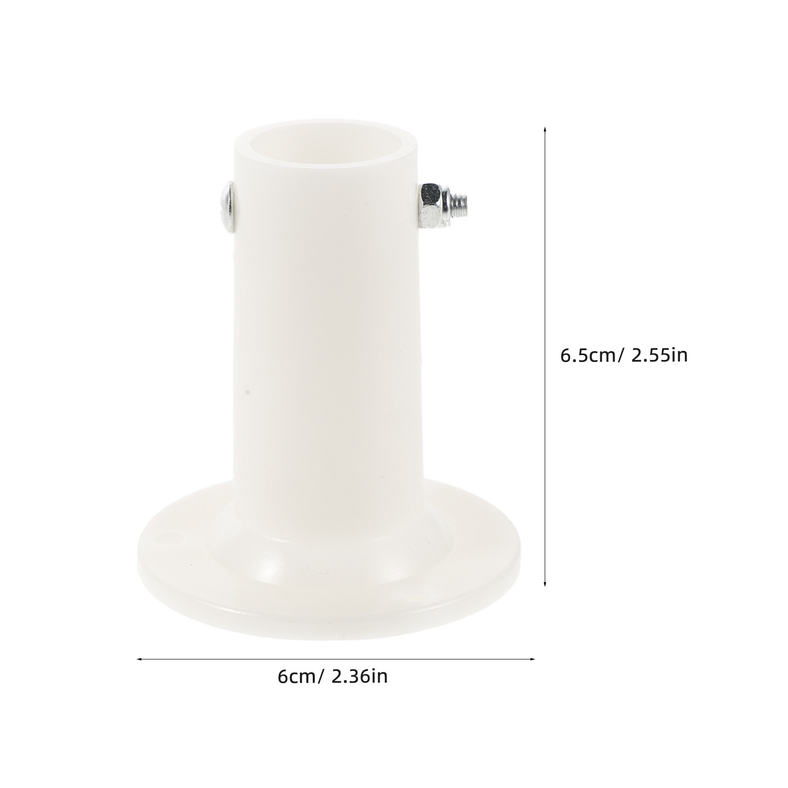 2Pcs Mannequin Arm Connector H - Baby Clothing Stores のレビューと価格