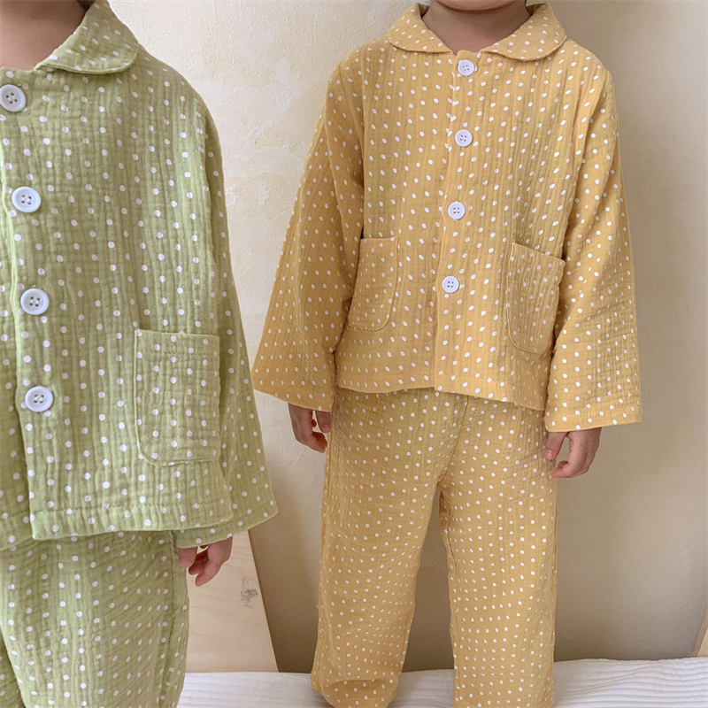 Kids Clothes Girls Loungewear  - Baby Clothing Yarn のレビューと価格