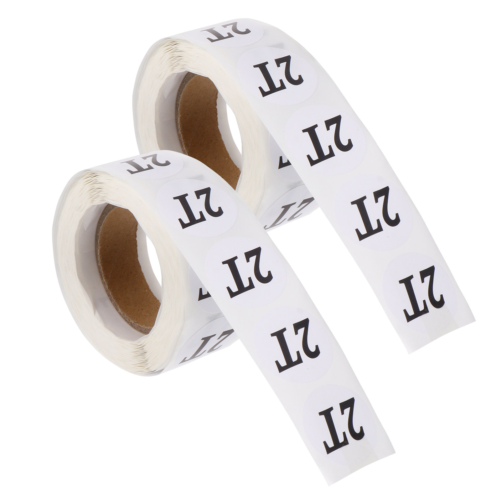 2 Rolls Professional Baby Clot - Baby Clothing Stores のレビューと価格