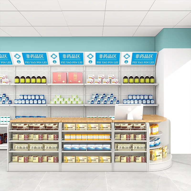 Convenience store checkout pag - Baby Clothing Stores のレビューと価格