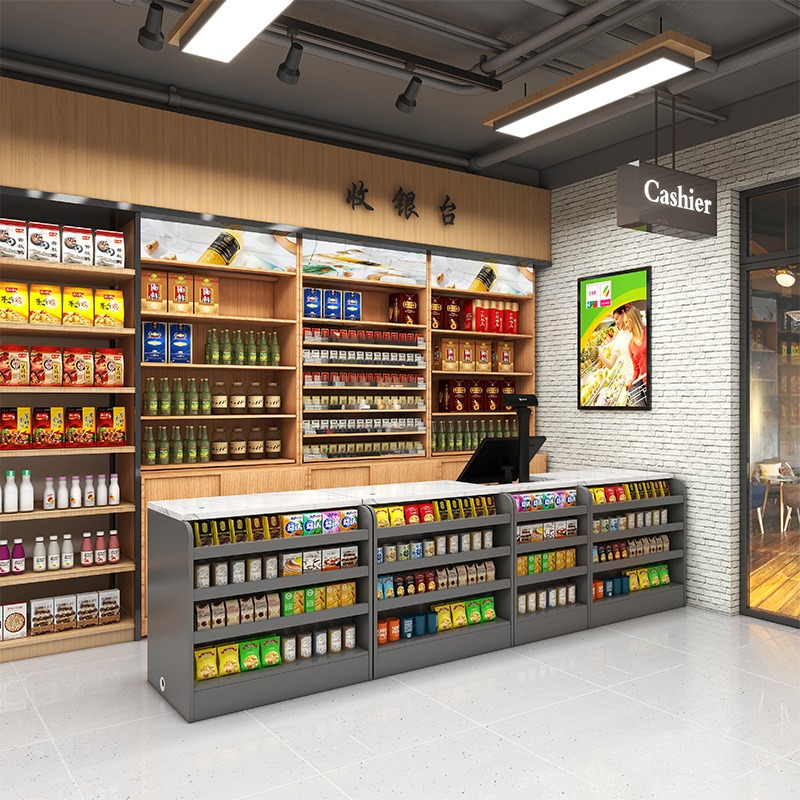 Convenience store checkout pag - Baby Clothing Stores のレビューと価格