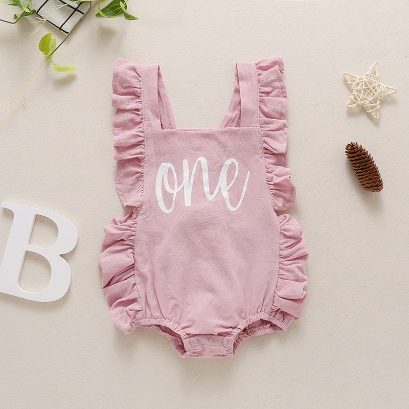 Summer Infant Girl Onesie Stra - Baby Clothing Onesies のレビューと価格
