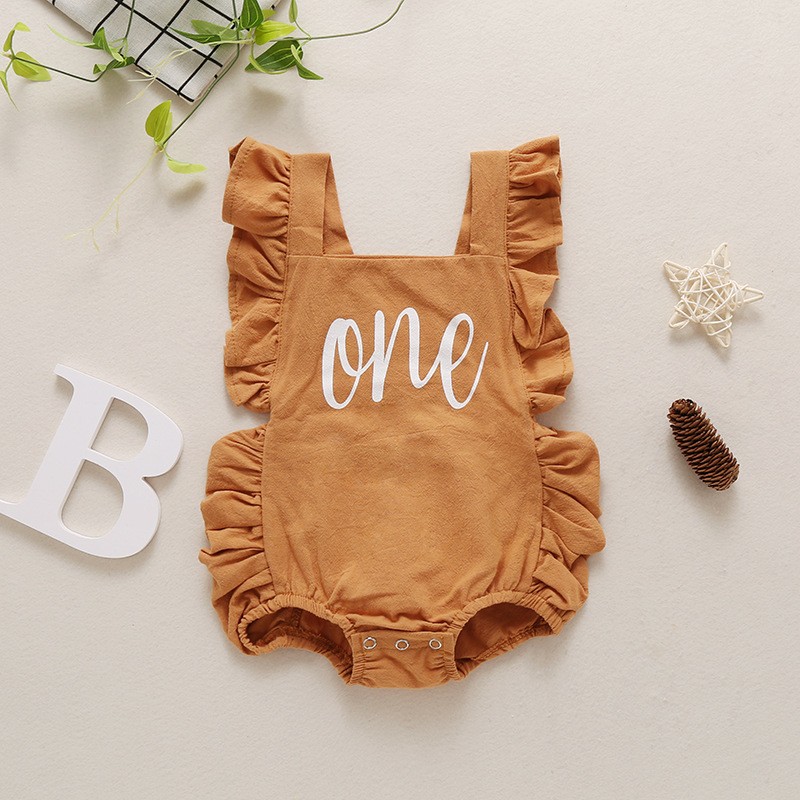 Summer Infant Girl Onesie Stra - Baby Clothing Onesies のレビューと価格