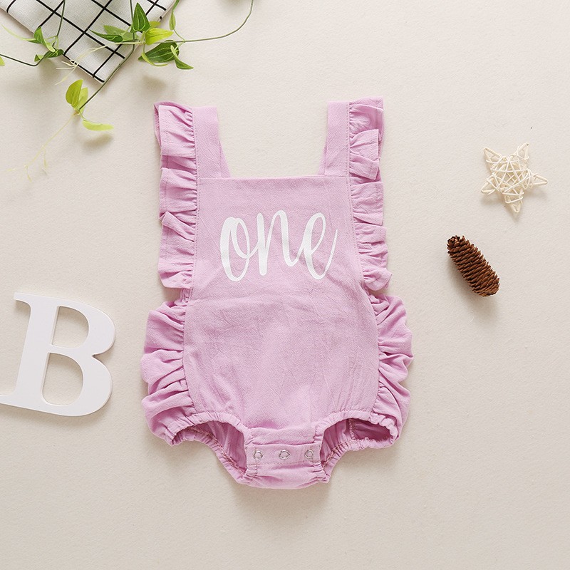 Summer Infant Girl Onesie Stra - Baby Clothing Onesies のレビューと価格