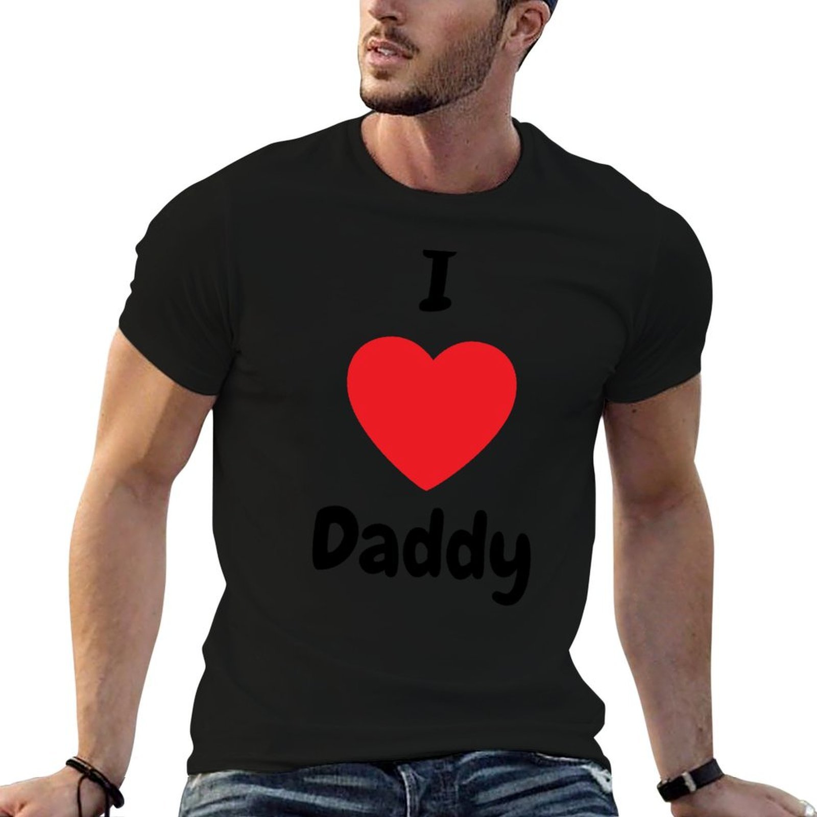 I Love Daddy - Baby Onesie and - Baby Clothing Luxury Brands のレビューと価格