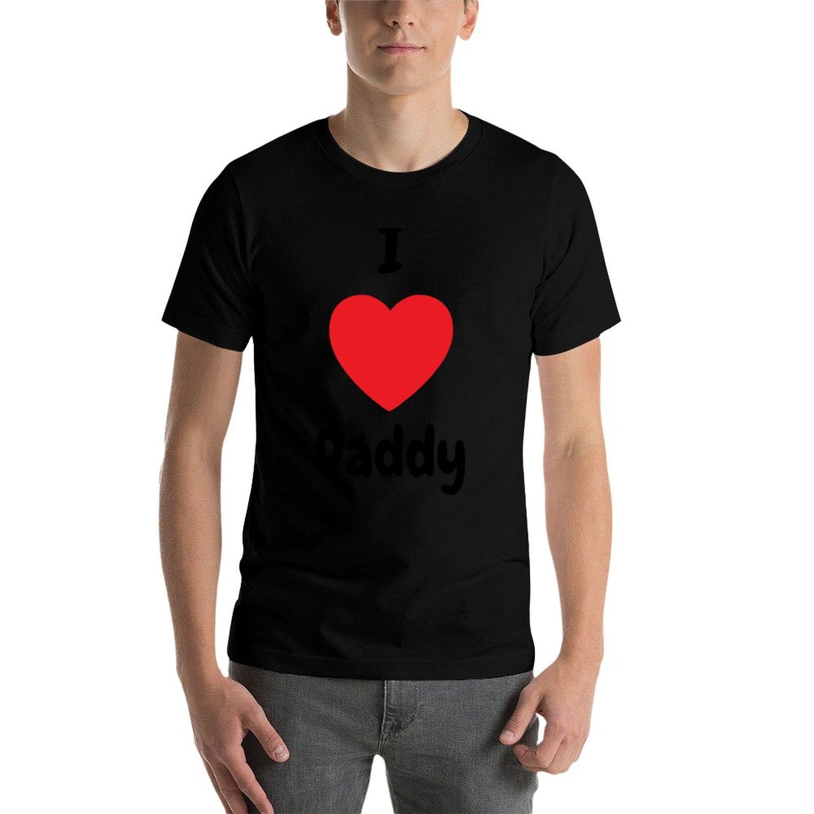 I Love Daddy - Baby Onesie and - Baby Clothing Luxury Brands のレビューと価格