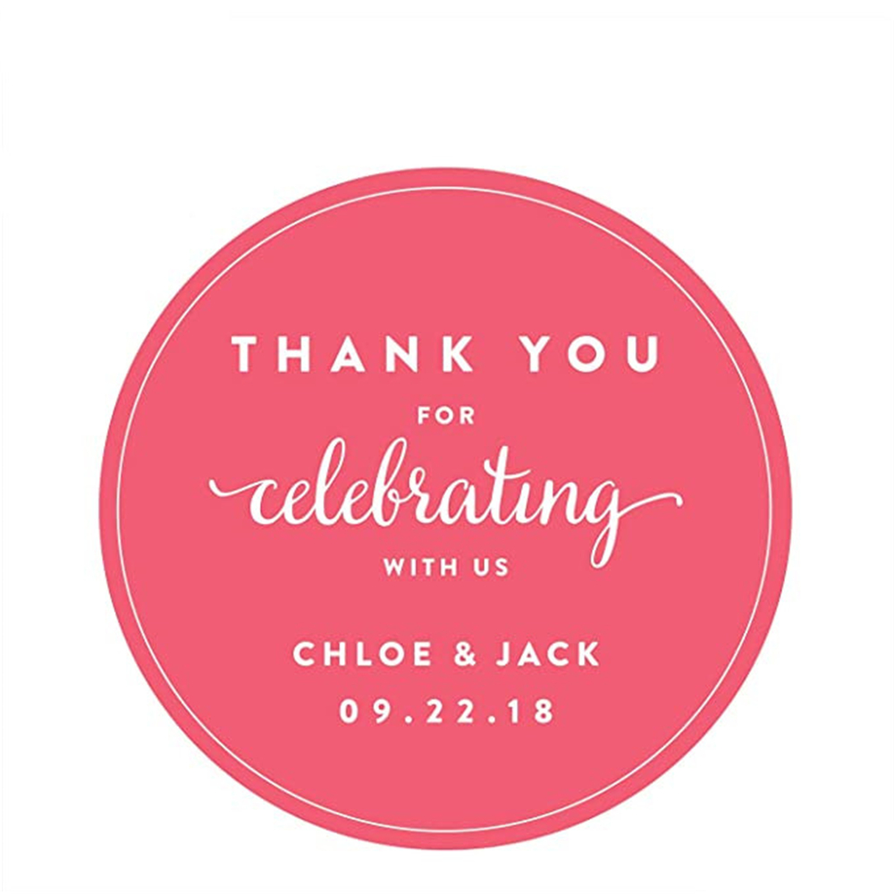 Professional Custom Printed Lo - Baby Clothing Logo のレビューと価格