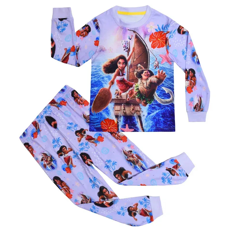 ♥AA Anime Cosplay Spring Autum - Baby Clothing Girls のレビューと価格
