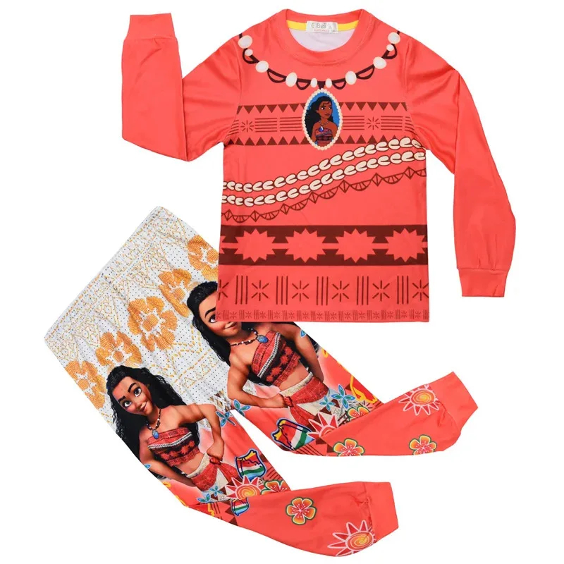 ♥AA Anime Cosplay Spring Autum - Baby Clothing Girls のレビューと価格